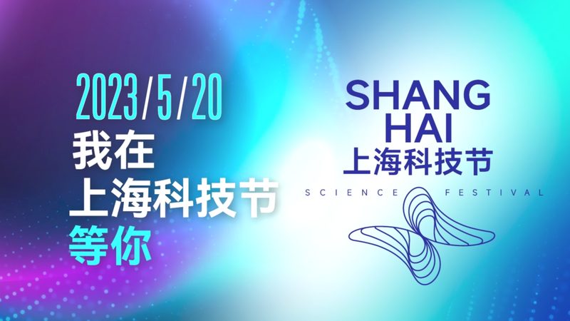 数据湖批量处理与流处理：两种处理方式的本质区别与应用场景