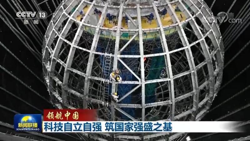 云服务参数不是越多越好，看懂这四组就够了