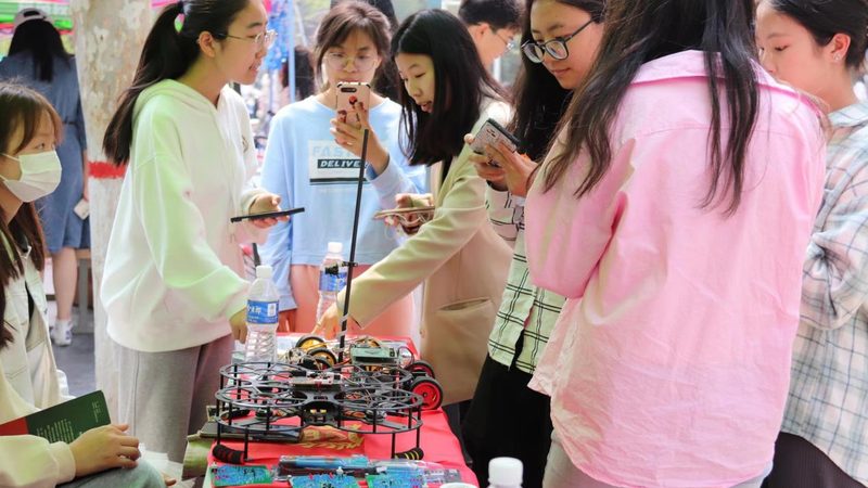 工业互联网数据安全，安装方法揭秘