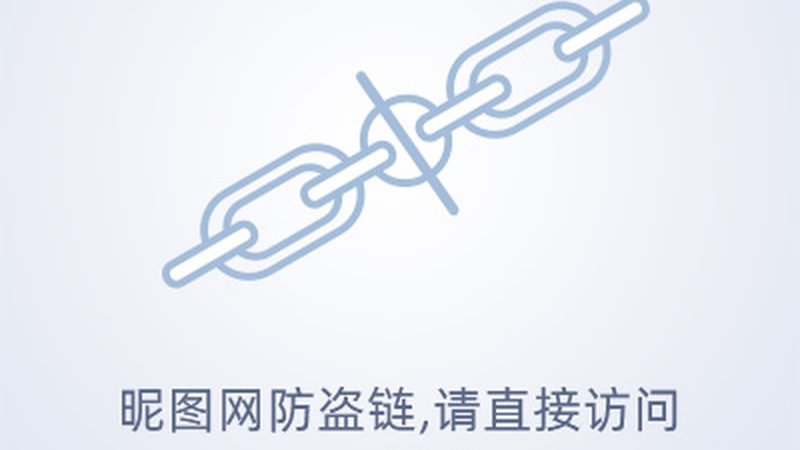 边缘计算网关设备：企业数字化转型的新枢纽**
