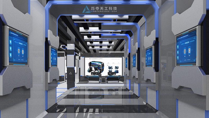 Ansible配置管理：企业级自动化运维的最佳实践**