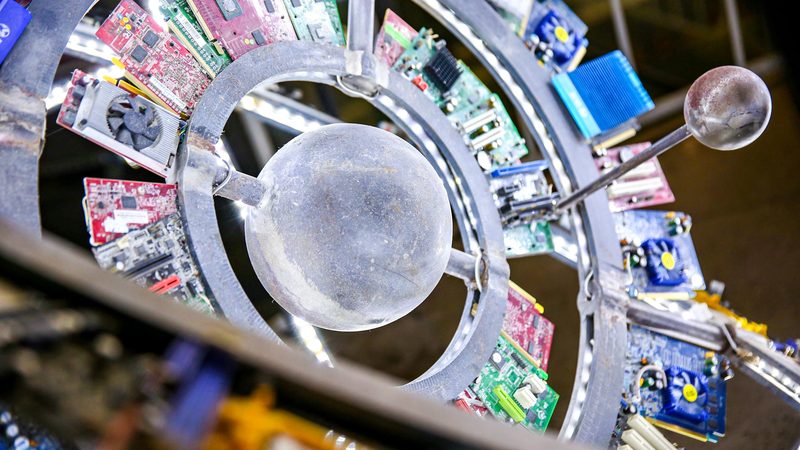 教育类APP技术外包开发：关键步骤与注意事项**