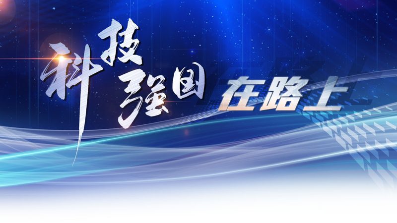 研发外包合同范本：关键要素与注意事项**
