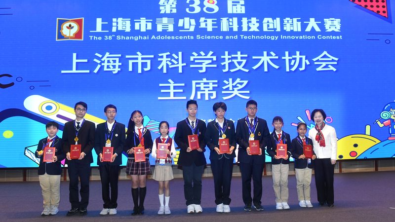 构建数据服务硬件配置清单：关键要素与选型逻辑