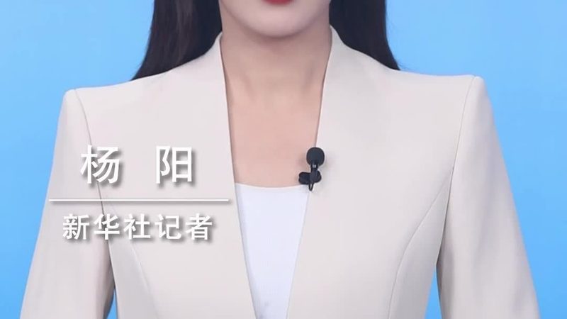 Ansible管理Windows主机：自动化运维的革新之路