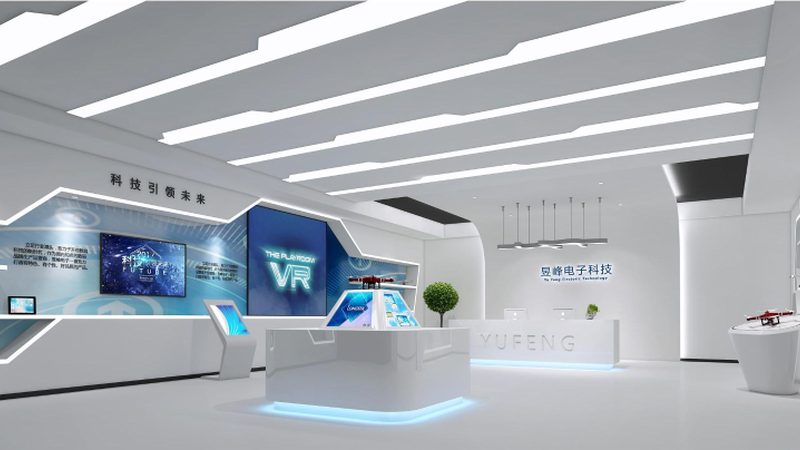 以下是挑选实时大数据分析工具时可以参考的一些标准：