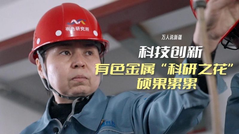 汽车零部件研发外包怎么做