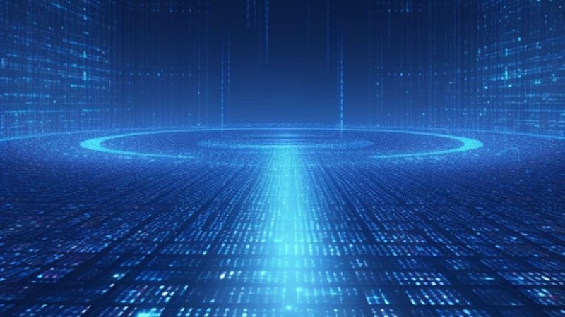 云CRM系统的性能指标如何科学评估