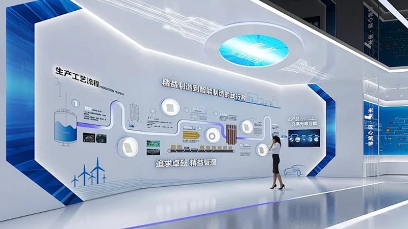 中小企业数据分析系统的关键考量因素