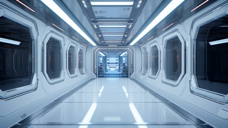 DevOps监控告警系统：企业稳定运行的守护者**